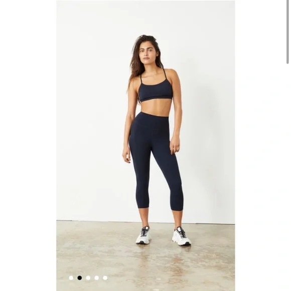 Splits59 Top Size Chart Cheap Sale